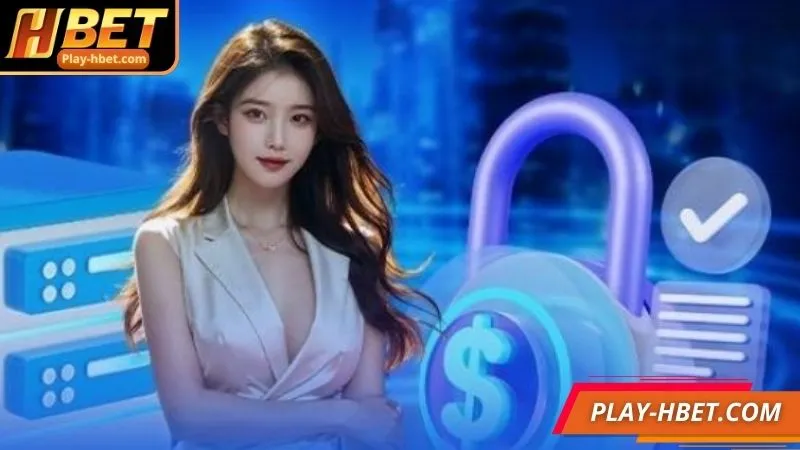 Chính sách bảo mật quy định thu thập thông tin theo tiêu chuẩn