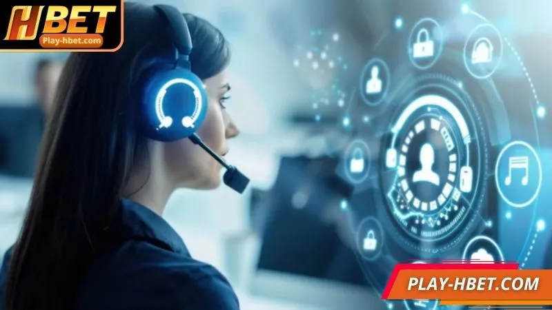 Ứng dụng Telegram tiếp nhận yêu cầu nhanh, thông tin bảo mật