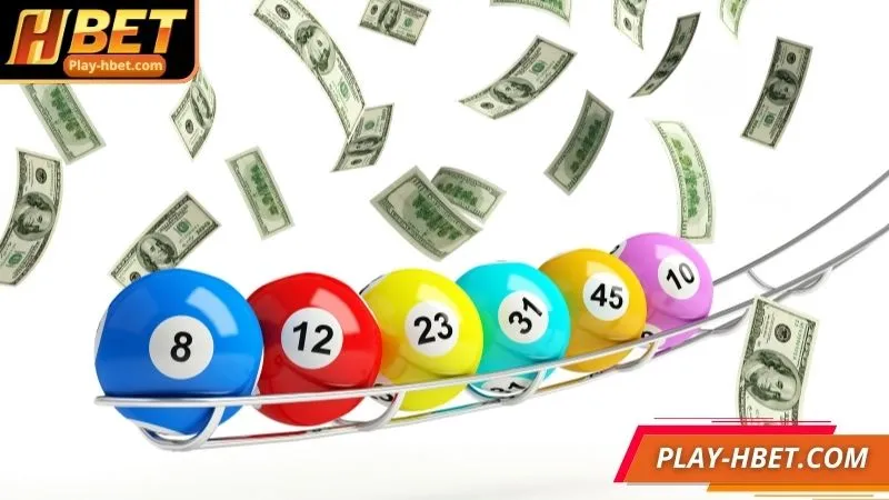 Hình thức tham gia này không phức tạp tại nhà cái