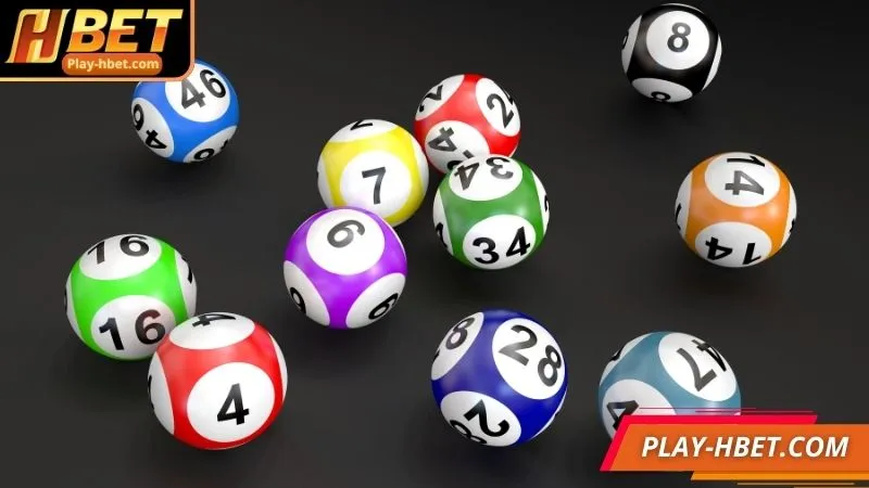 Rất nhiều khuyến mãi tại lô đề ở nhà cái cho người chơi