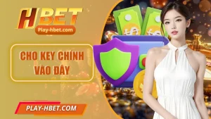 Rút Tiền Hbet – Hướng Dẫn Thực Hiện Thành Công 100%