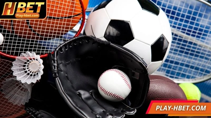 Giải đáp một số thắc mắc khi trải nghiệm tại nhà cái