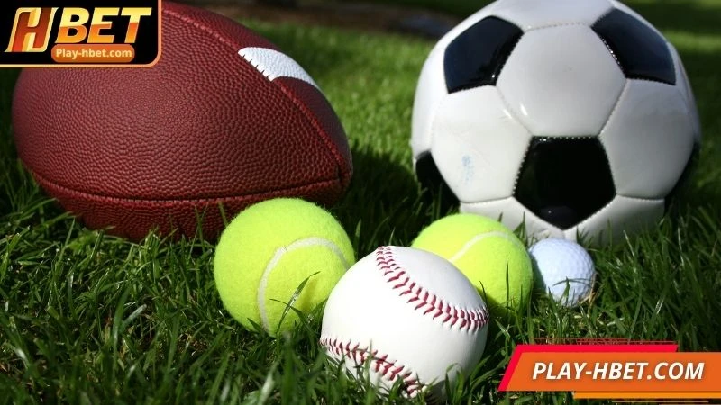 Một số khuyến mãi & ưu đãi khi chơi tại sảnh thể thao nhà cái